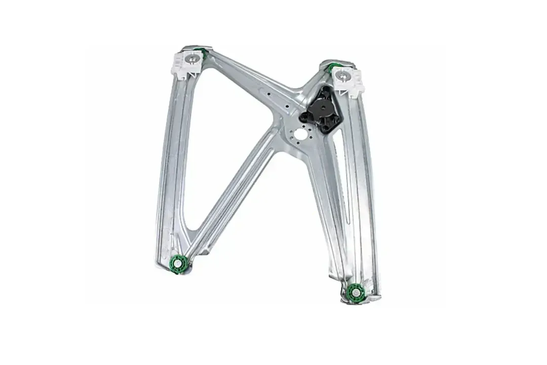 a4517200646   window regulator
